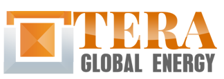 Tera global energy