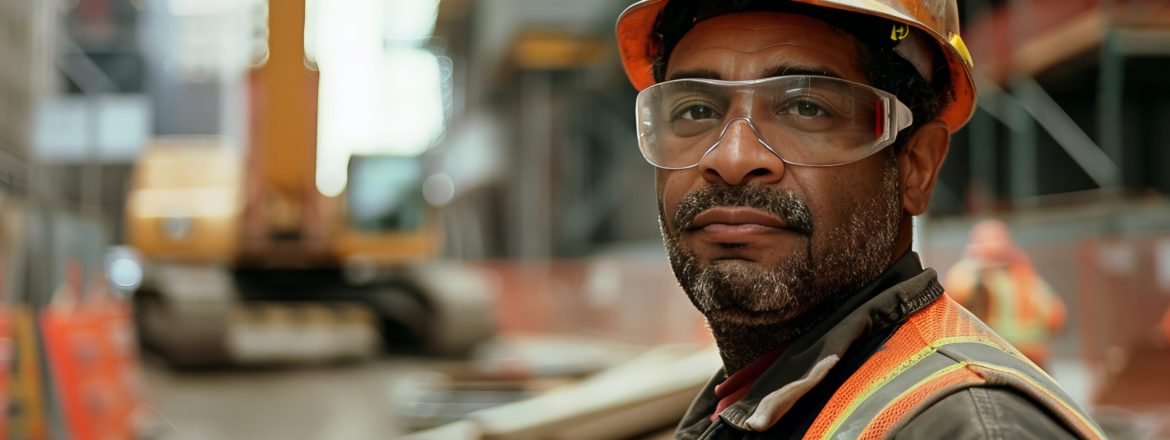 portrait-person-working-construction-field